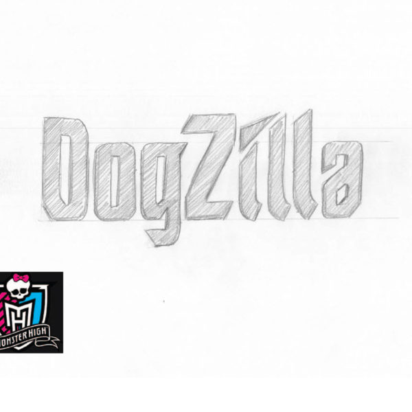 DZI-005-PRI