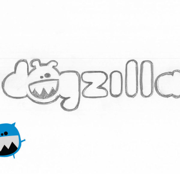 DZI-018-PRI